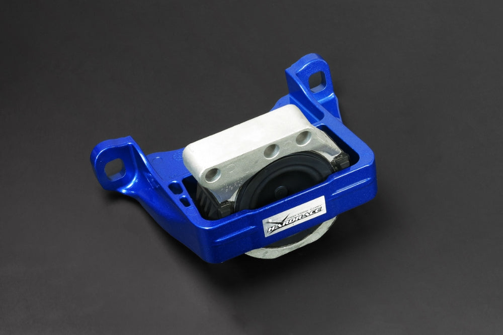 Right Side Engine Mount Ford Focus