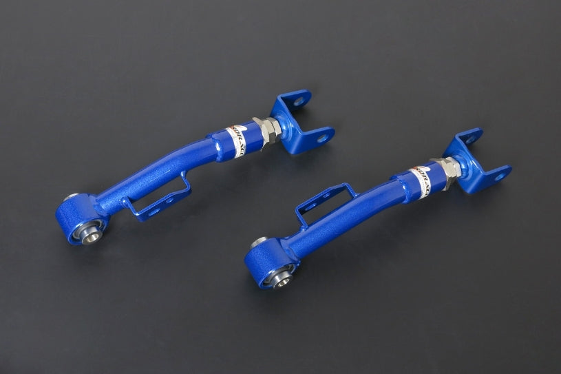 Rear Trailing Arm Toyota 86
