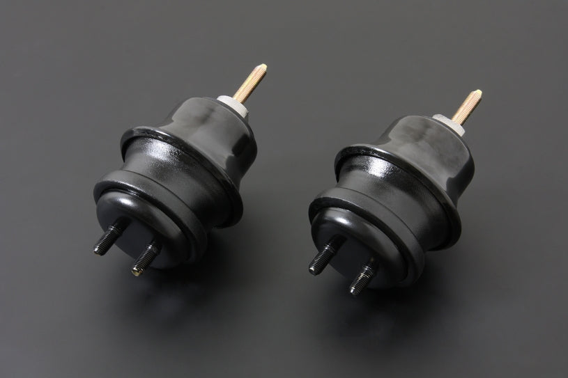 Harden Engine Mount Subaru Legacy/outback