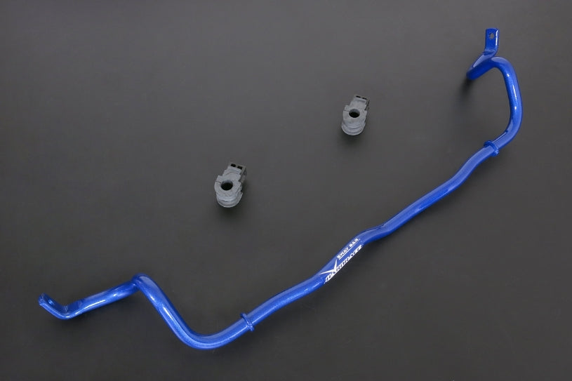 Front Sway Bar Nissan Sentra, Tiida