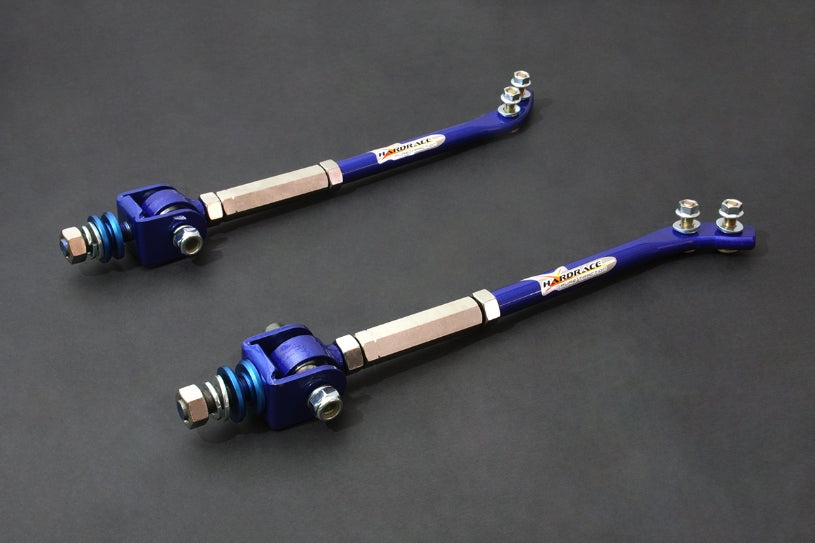 Tension Rod Toyota 86