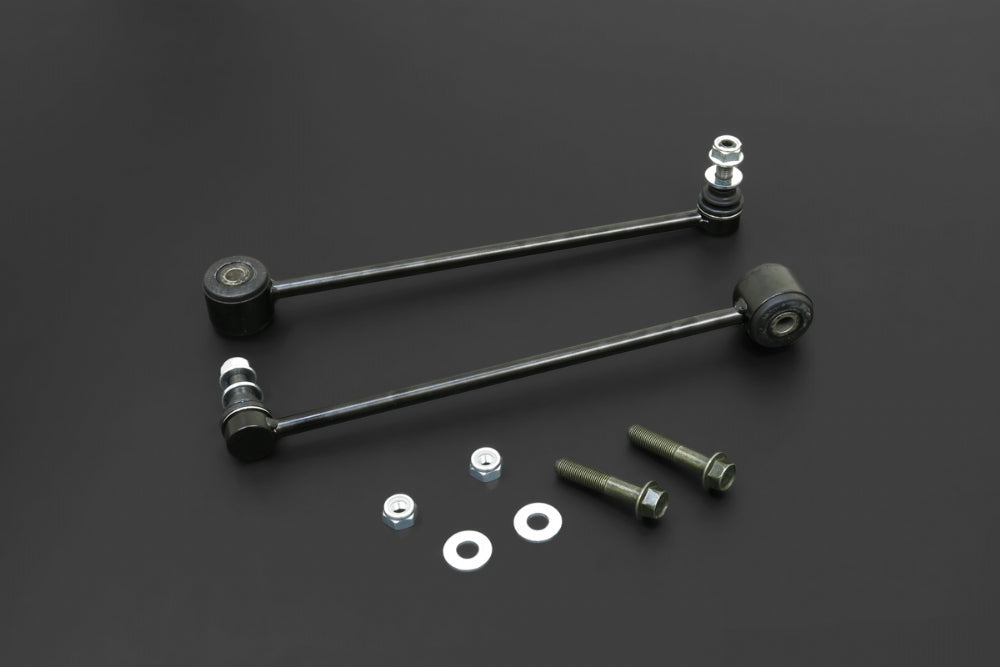 Rear Stabilizer Link Jeep Gladiator