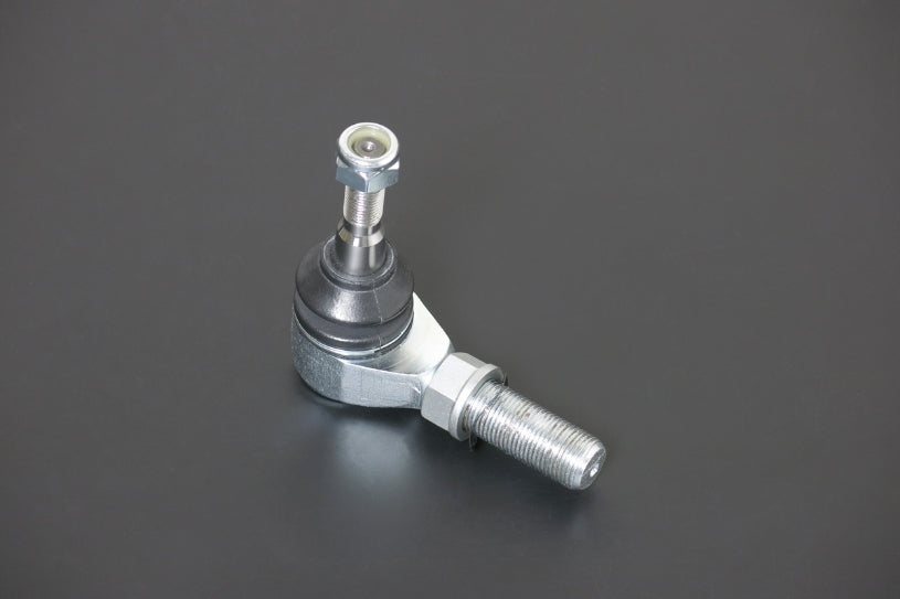 Ball Joint Replacement Package Lexus, Toyota