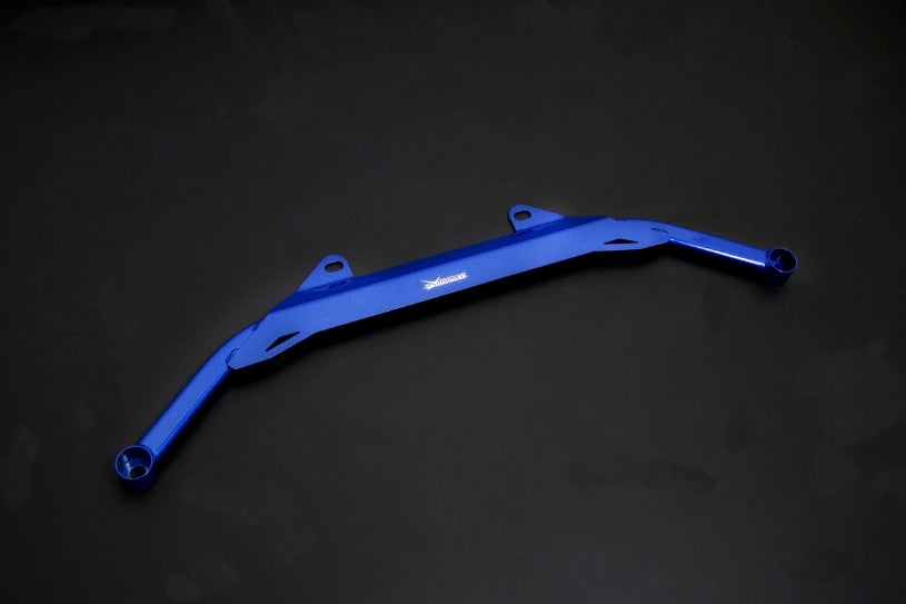 Middle Lower Brace Ford Fiesta
