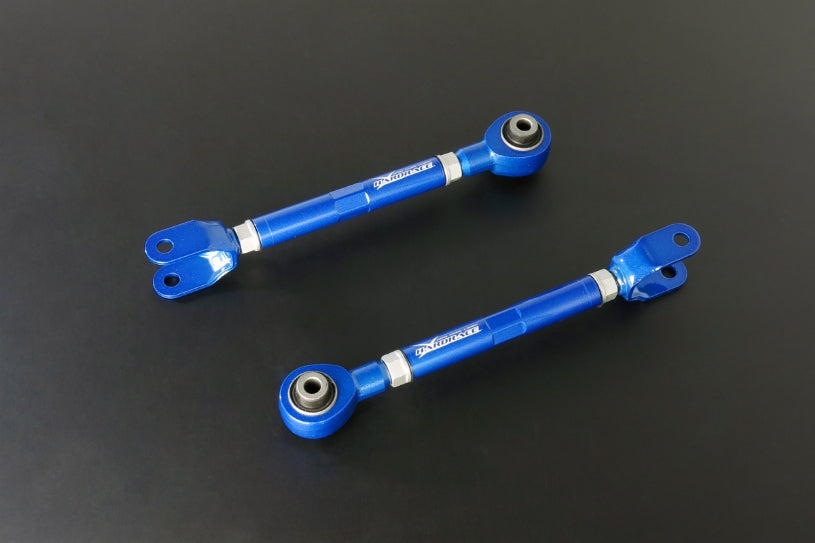 Rear Camber Kit Infiniti G series, M series, Nissan Skyline, Z-series