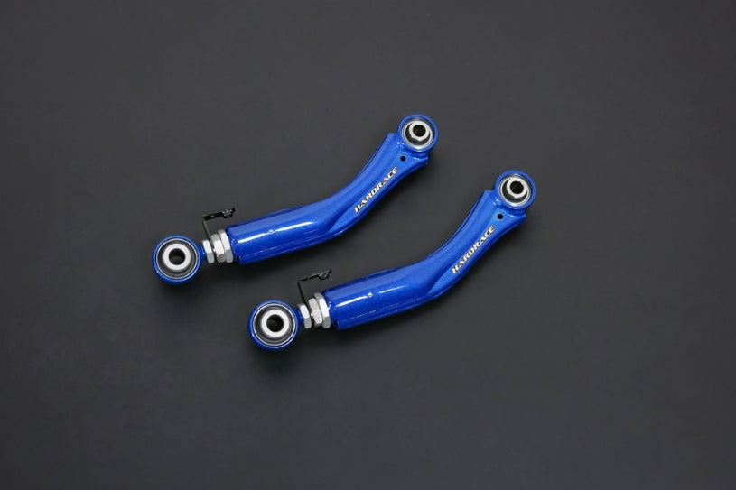 Rear Upper Arm - Camber Kit Lexus GS, IS, RC