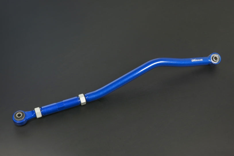 Front Track Bar Jeep Wrangler, Wrangler unlimited