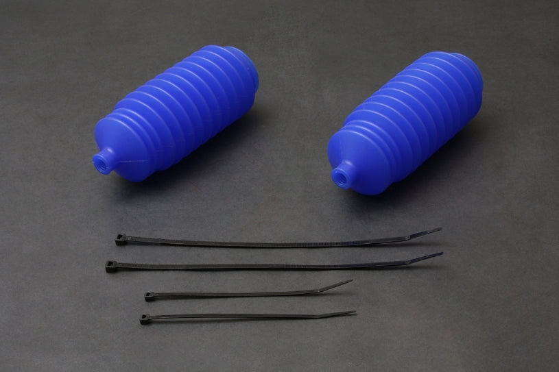 Silicone Steering Boot Kit Nissan 240SX
