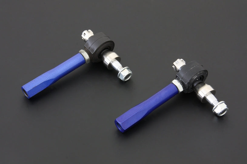 Rc Tie Rod End Scion, Subaru, Toyota