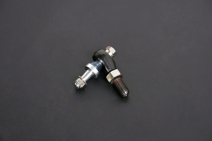 Ball Joint Replacement Package Infiniti Q45, Nissan 240SX, Skyline