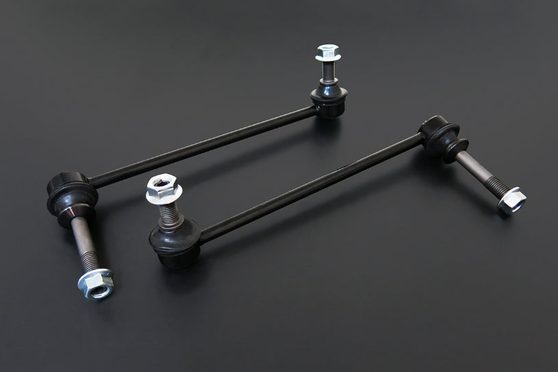 Front Stabilizer Link Bmw X5, X6