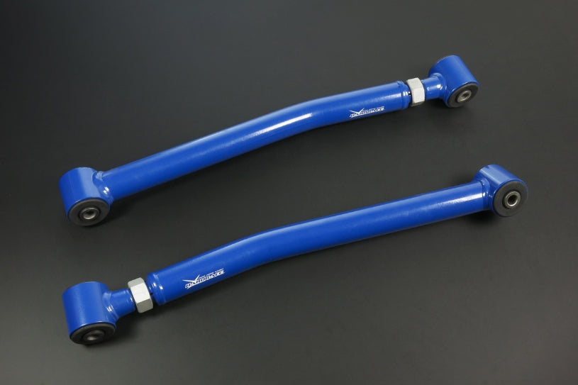 Front Lower Arm Jeep Wrangler, Wrangler unlimited