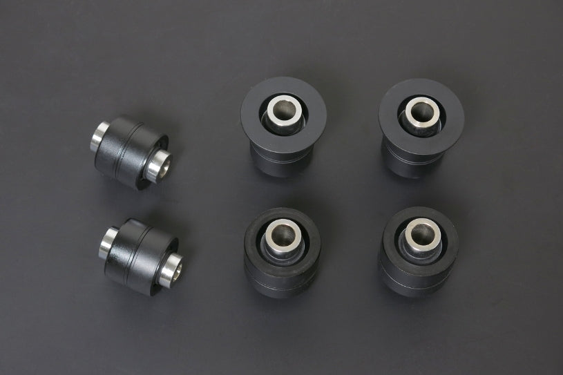 Front Lower Arm Bushing Mazda MX-5 Miata