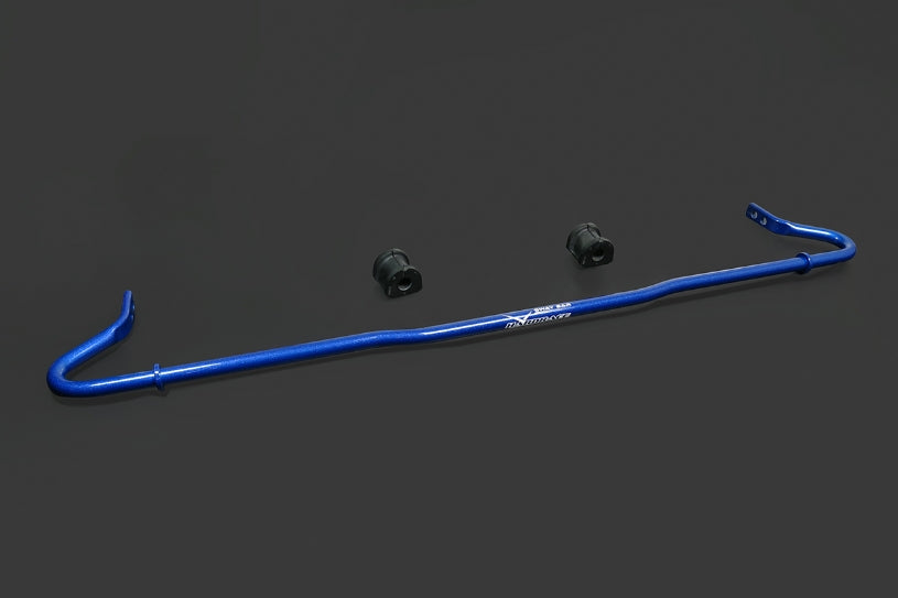 Rear Sway Bar Scion FR-S, Subaru BRZ, Toyota 86