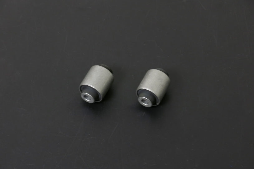 Harden Rubber Bush Replacement Package Honda Accord