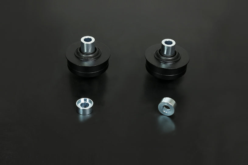 Front Lower Arm Bush Subaru Impreza, WRX