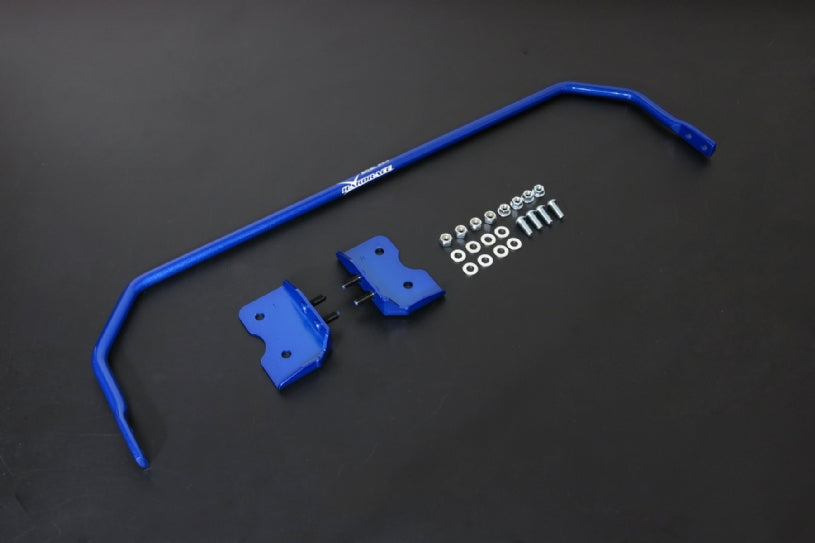 Rear Add-on Sway Bar Honda Civic