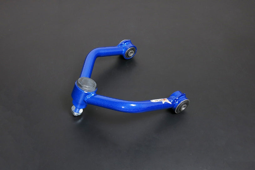 Front Upper Arm Nissan Armada, Titan
