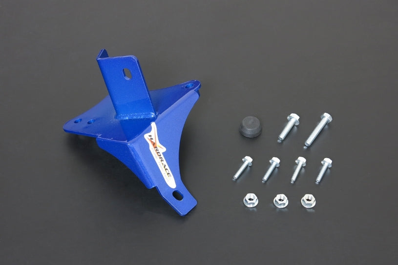 Brake Master Cylinder Stopper Subaru Legacy/outback
