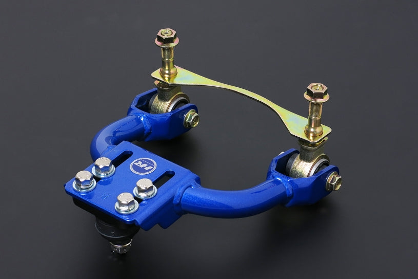 Front Upper Arm Honda Civic, Crx, Integra