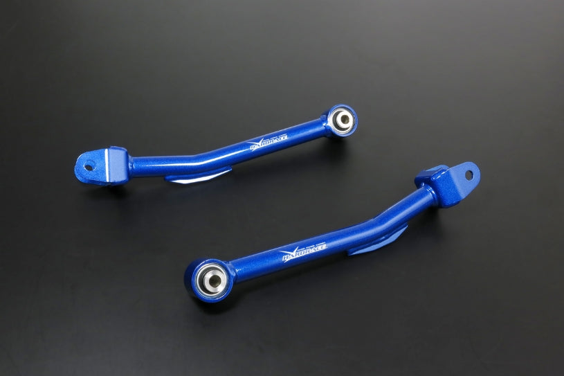 Rear Trailing Arm Bmw 3 Series, Z4, Toyota Supra