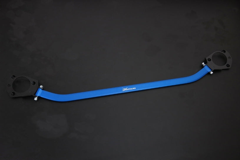 Front Strut Bar Mini Countryman