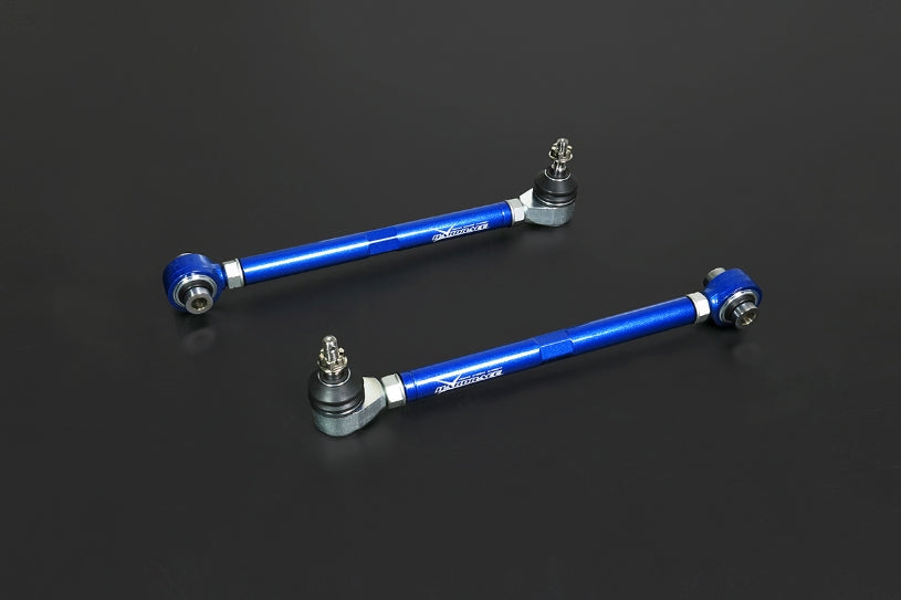 Rear Toe Kit Honda NSX