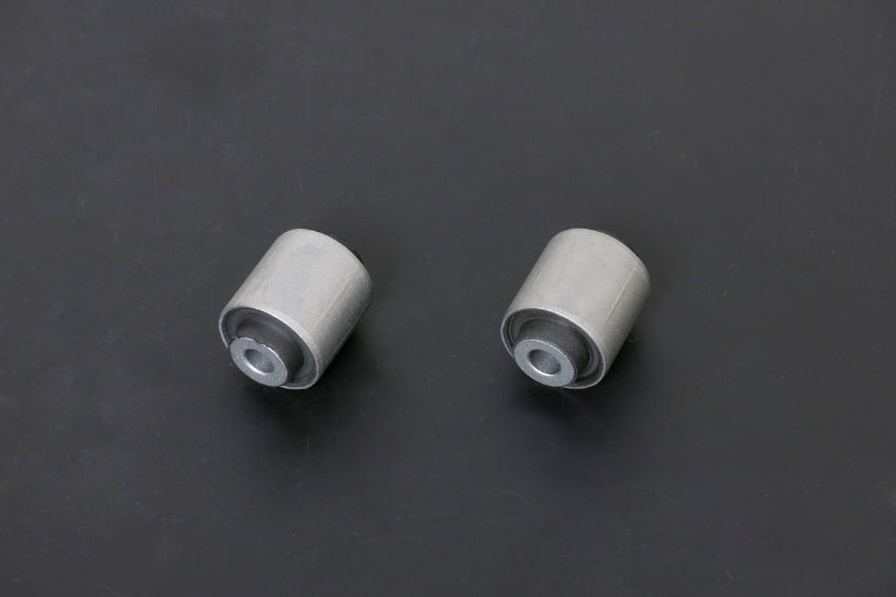 Harden Rubber Bush Replacement Package Lexus, Toyota