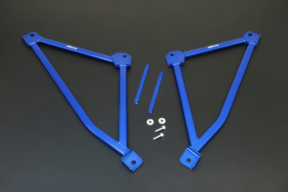 Middle Lower Brace Mazda MX-5 Miata