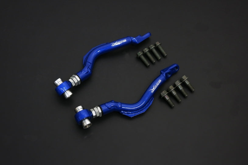 Front Tension Rod Lexus IS, Toyota Mark ii