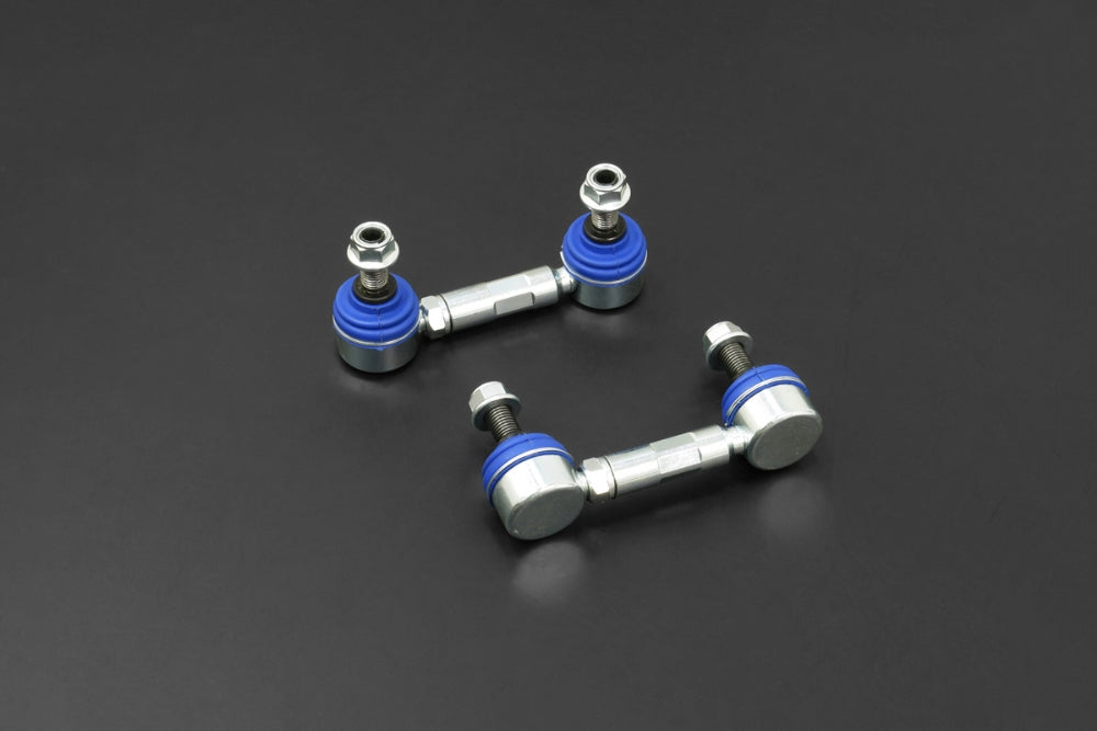 Front/rear Adj. Stabilizer Link Mazda MX-5 Miata