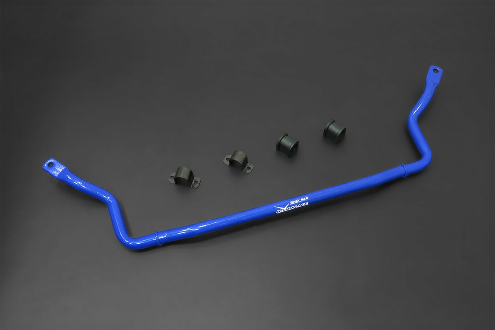 Front Sway Bar Mitsubishi Delica