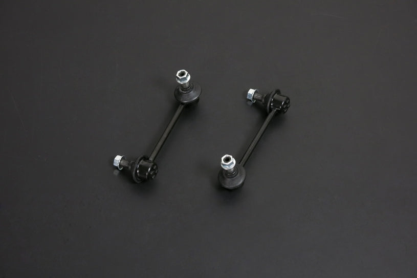 Rear Reinforced Stabilizer Link Honda CR-V