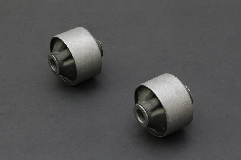 Front Lower Arm Bushing -big Subaru Legacy/outback