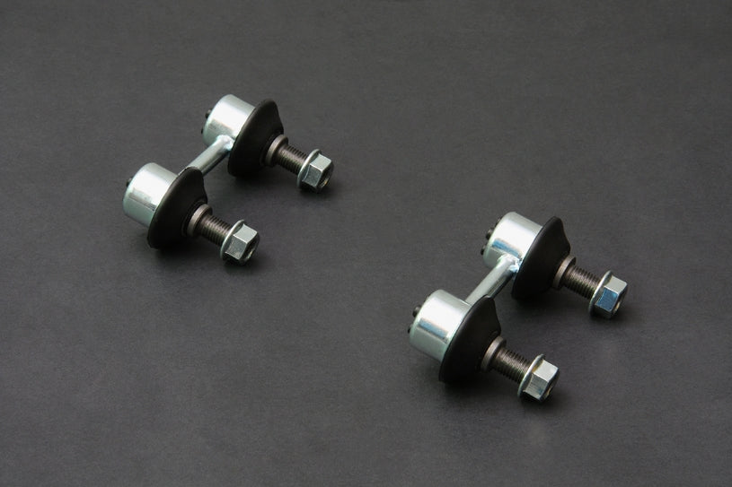 Front Reinforced Stabilizer Link Mitsubishi 3000GT/GTO