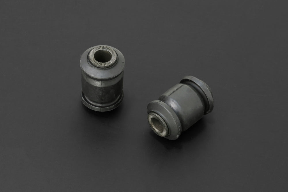Front Lower Arm Bushing - Front Toyota, Lexus