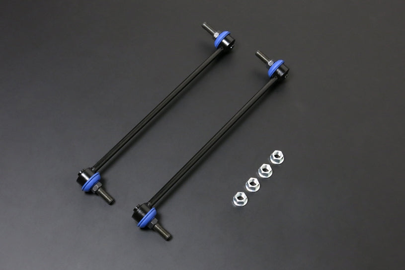 Front Stabilizer Link Mazda