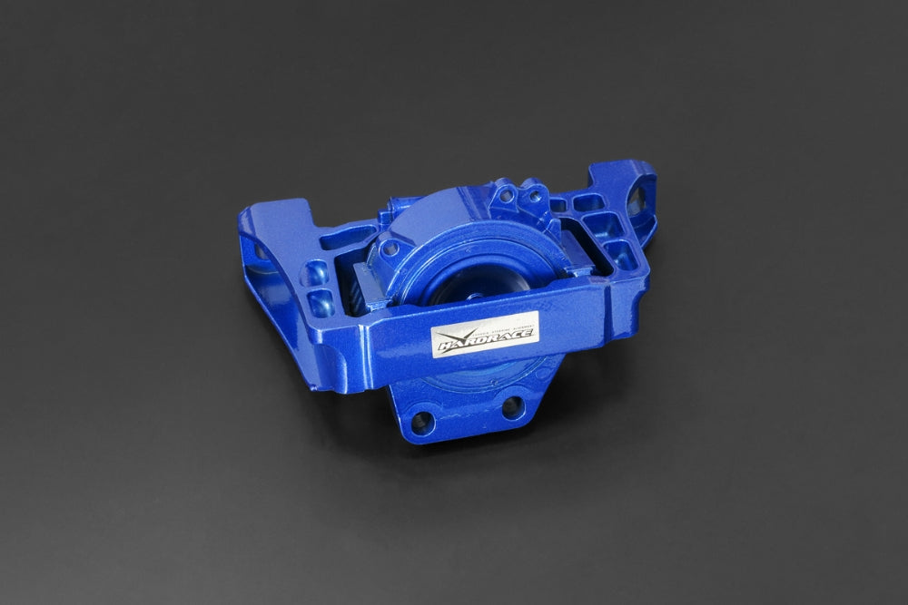 Right Side Engine Mount Mazda 3 / Axela