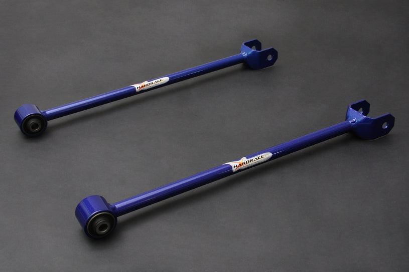 Rear Trailing Arm Toyota Camry