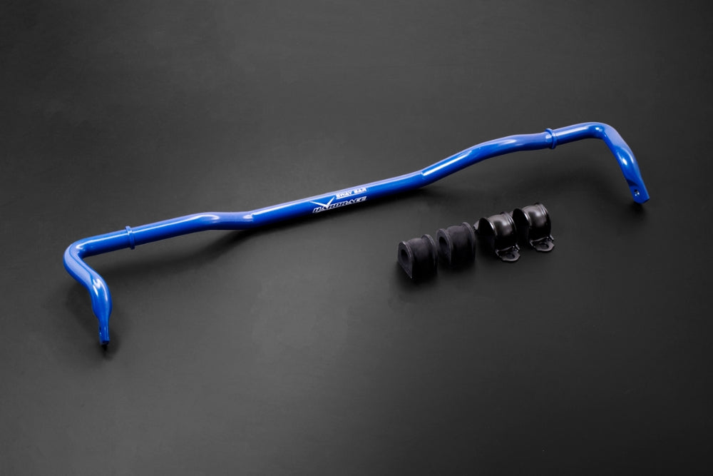Rear Sway Bar Volkswagen Golf r