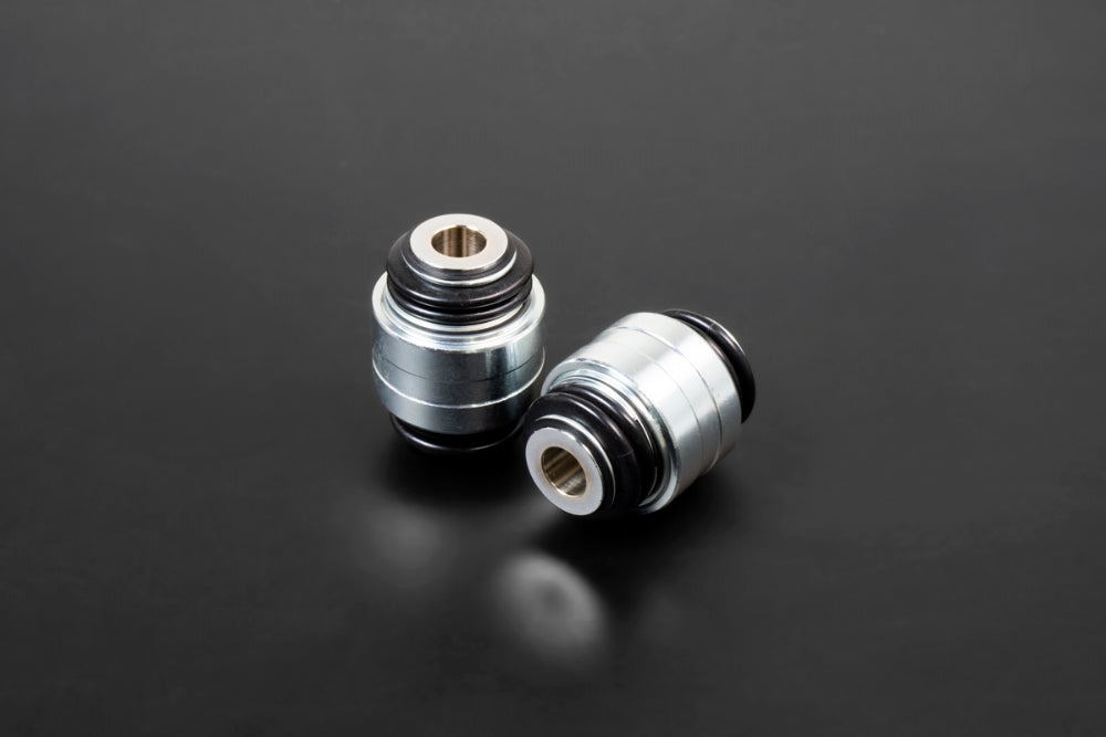 Rear Knuckle Bushing - Upper/lower Tesla MODEL 3, Model y