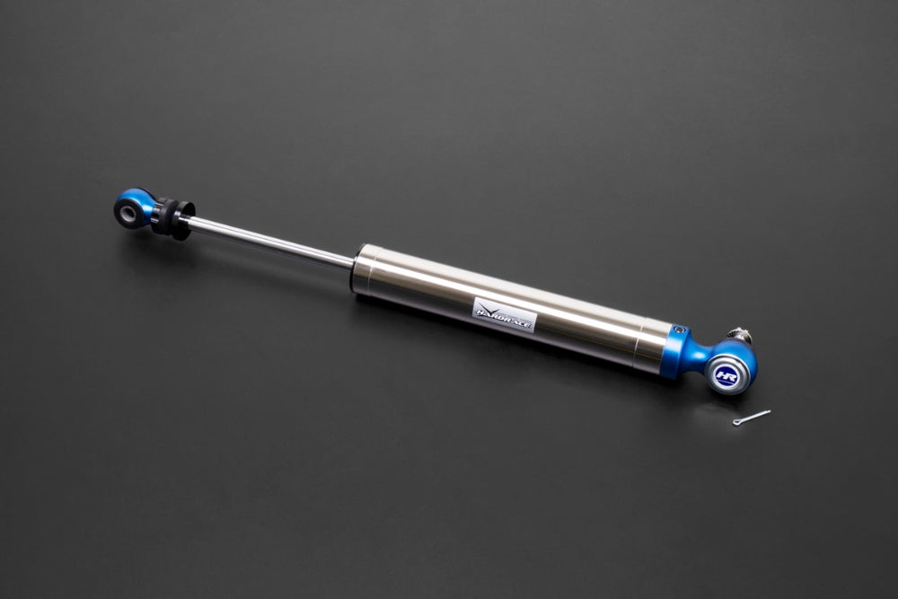 Steering Stabilizer Suzuki Jimny