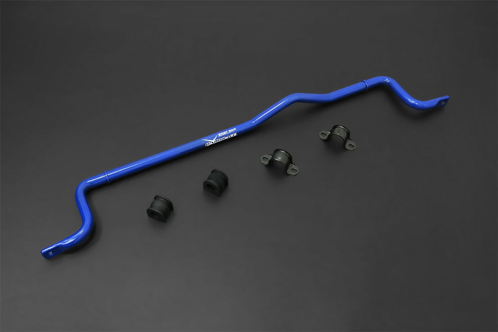 Front Sway Bar Cmc J-space