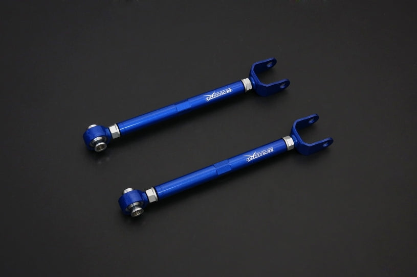 Rear Trailing Arm Toyota Mark ii