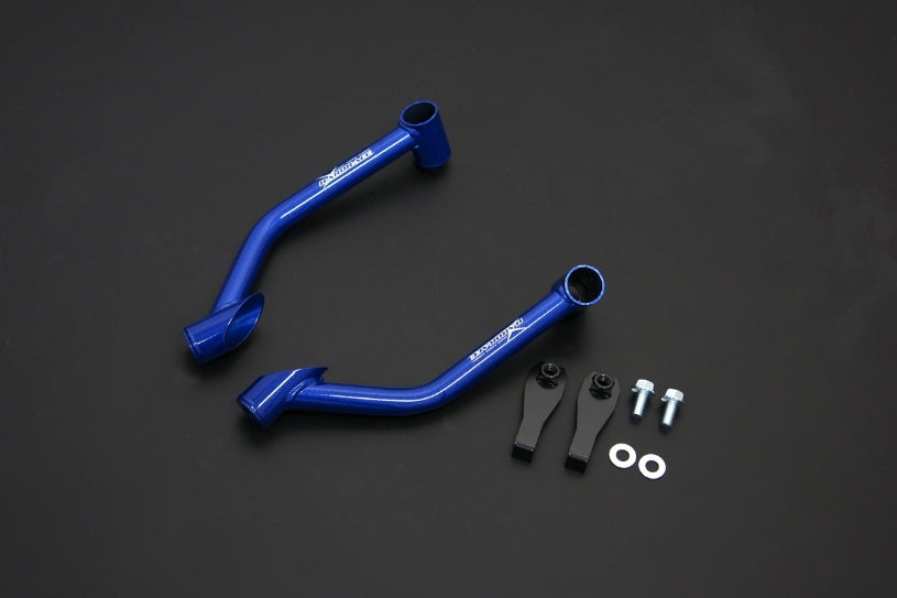 Rear Sub-frame Brace Subaru Forester, Impreza, XV