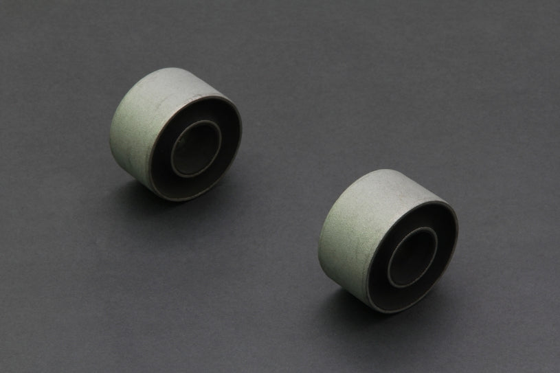 Front Lower Arm Bushing Bmw 3 Series
