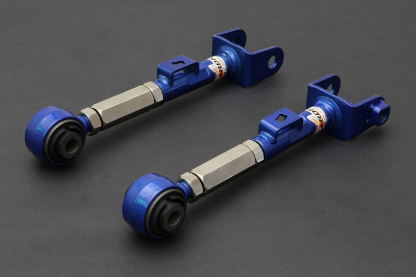 Rear Camber Kit Honda FR-V