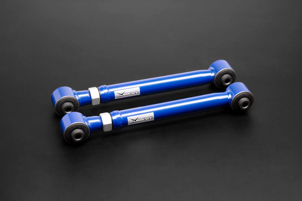 Rear Upper Arm Toyota Land cruiser, Lexus LX