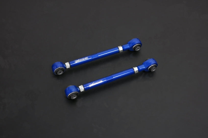 Rear Toe Kit Honda Civic, CR-V