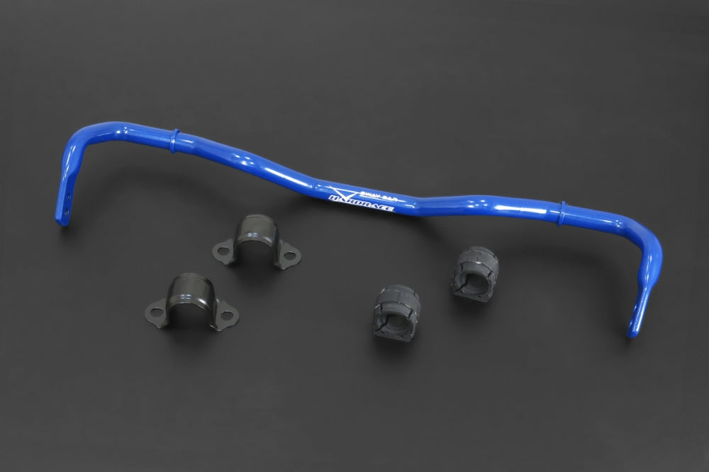 Rear Sway Bar Lexus LM